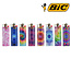 BIC BIC – MAXI PSYCHEDELIC LIGHTERS