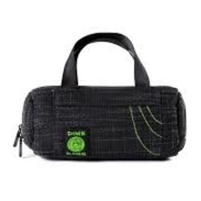 DIME BAGS DIME DUFFLE TUBE 15'' BLACK