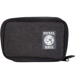 NICKEL BAGS NICKEL BAG 7 IN POD