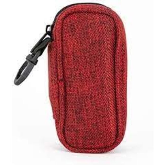 NICKEL BAGS NICKAL BAG 5 INP