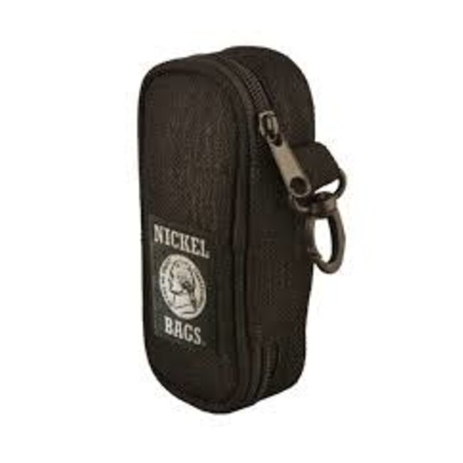 NICKEL BAGS NICKAL BAG 5 INP