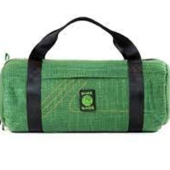 DIME BAGS DIME DUFFLE TUBE 17'' FOREST