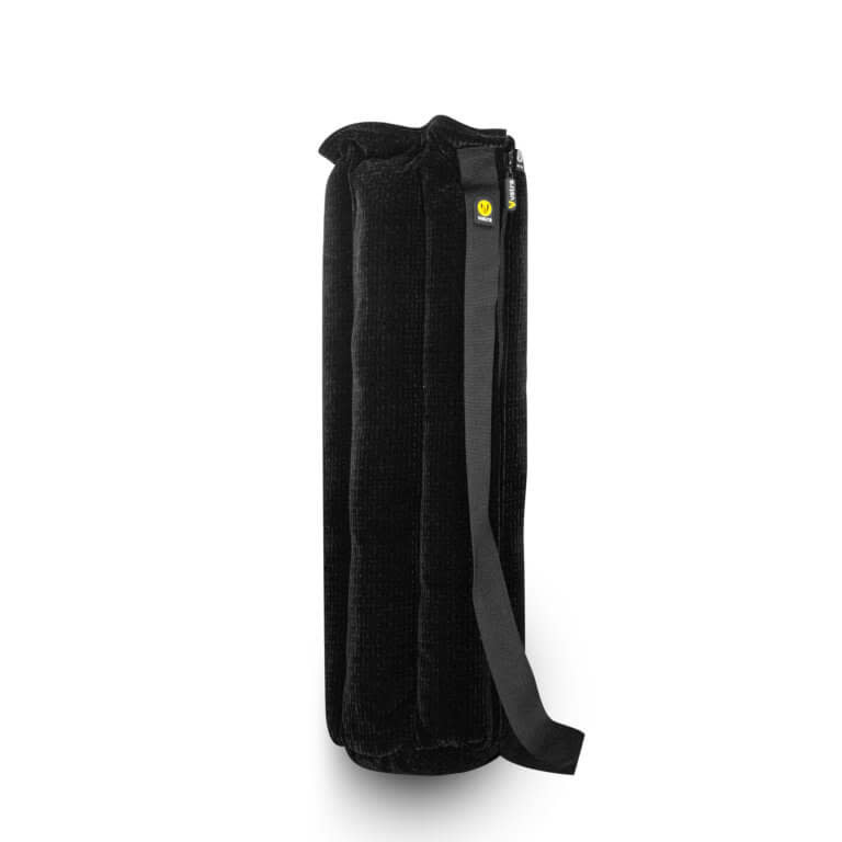 VATRA BAGS VATRA BAG 24'' V08 BLACK VELVET Radical Vape Shop