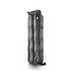 VATRA BAGS VATRA BAG 24'' V08 BLACK/GRAY