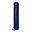 VATRA TUBE BAG 36'' V20 BLUE VELVET
