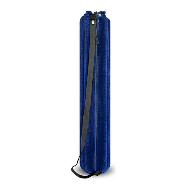 VATRA TUBE BAG 36'' V20 BLUE VELVET