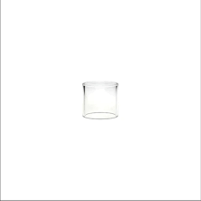 FREEMAX FREEMAX FIRELUKE  2/3 REPLACEMENT GLASS 2ML