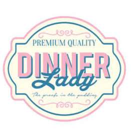 Dinner Lady E-liquid DINNER LADY FREE-BASE ICED 60ML
