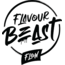 FLAVOUR BEAST FLAVOUR BEAST FLOW DISPOSABLE 4000 PUFFS