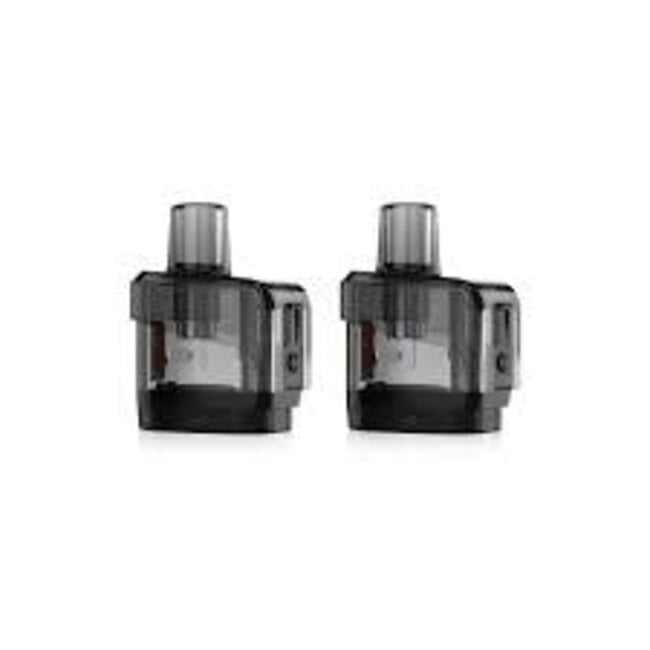 VAPORESSO GEN AIR 40 REPLACEMENT POD