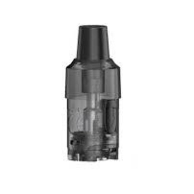 SMOK RPM 25W EMPTY REPLACEMENT POD (3PACK)