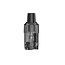 SMOK RPM 25W EMPTY REPLACEMENT POD (3PACK)