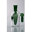 KAPOW 14MM TREE 90  DEGREE ASH CATCHER CE48