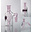 KAPOW 14MM  SKULL 45 DEGREE ASH CATCHER CE47