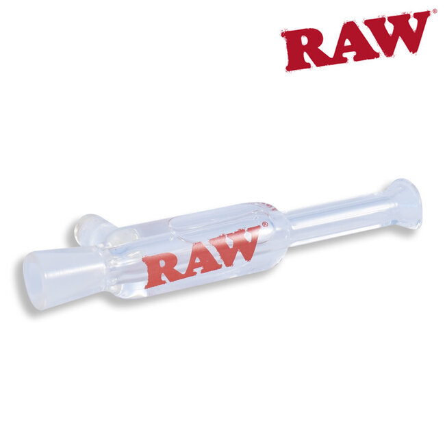 RAW RAW CONE CHILLER