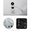 14MM MALE SLURPER SPHERE BANGER CO98-2