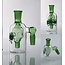 KAPOW 14MM SKULL 90  DEGREE ASH CATCHER CE47