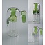 KAPOW 14MM  6 ARM TREE PERC DEGREE CE06