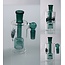 KAPOW 14MM SHOWER-HEAD 45 DEGREE 14MM ASH CATCHER CE05