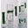 KAPOW 14MM 6 PERCOLATOR DOUBLE  HONEYCOMB ASH CATCHER CE27