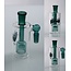 KAPOW 14MM SHOWER-HEAD 90 DEGREE ASH CATCHER CE05