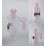KAPOW 14MM SHOWER-HEAD 90 DEGREE ASH CATCHER CE05