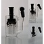 KAPOW 14MM  8 ARMS PERCOLATOR 45 DEGREE  ASH CATCHER CE37