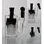 KAPOW 14MM 10 ARMS  PERCOLATOR  45 DEGREE ASH CATCHER  CE37