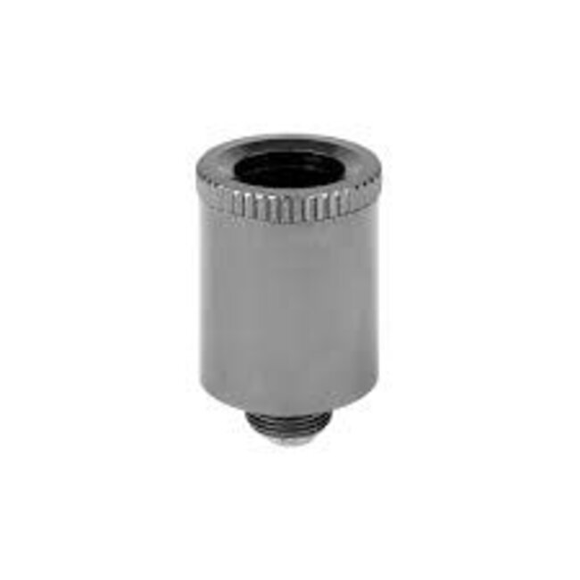 RANDY'S RANDY LOOV ATOMIZERS (5 PCS)