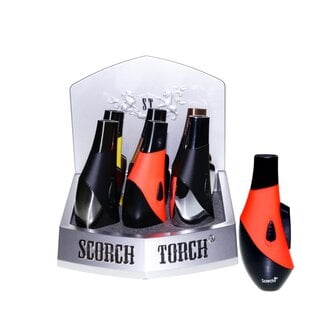 scorch SCORCH TORCH ST- 61547-1