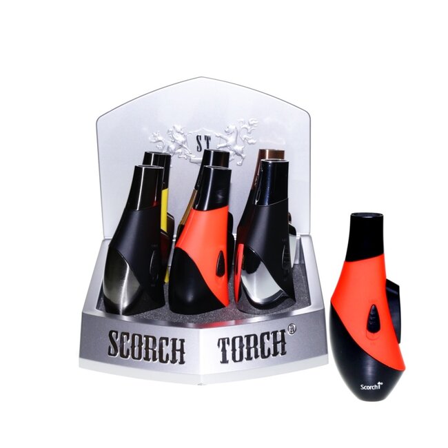 SCORCH TORCH SCORCH TORCH ST- 61547-1