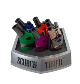 scorch SCORCH TORCH ST- 61561