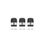 UWELL UWELL CALIBURN X REPLACEMENT POD (2 PCS)