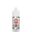 Illusions Vapor ILLUSIONS SALT E-LIQUID