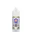 Illusions Vapor ILLUSIONS SALT E-LIQUID