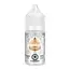 Illusions Vapor ILLUSIONS SALT E-LIQUID