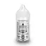 Illusions Vapor ILLUSIONS SALT E-LIQUID