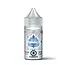 Illusions Vapor ILLUSIONS SALT E-LIQUID