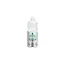 Illusions Vapor ILLUSIONS SALT E-LIQUID