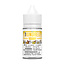HUNDRED HUNDRED E-LIQUID SALT NIC