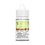HUNDRED HUNDRED E-LIQUID SALT NIC