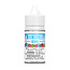 HUNDRED HUNDRED E-LIQUID SALT NIC