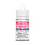 HUNDRED HUNDRED E-LIQUID SALT NIC