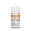 HUNDRED HUNDRED E-LIQUID SALT NIC