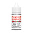 HUNDRED HUNDRED E-LIQUID SALT NIC