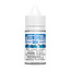 HUNDRED HUNDRED E-LIQUID SALT NIC