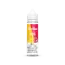 FRUITBAE FRUITBAE E-LIQUID