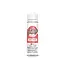 INDYLGE INDULGE FREE BASE E-LIQUID