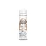 INDYLGE INDULGE FREE BASE E-LIQUID