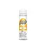 INDYLGE INDULGE FREE BASE E-LIQUID